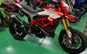 DUCATI HYPERMOTARD 939SP 2016 BA01