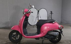 HONDA GIORNO AF70