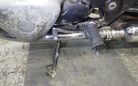 KAWASAKI W400 2007 EJ400A