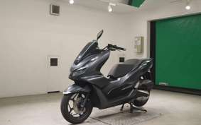 HONDA PCX125 2020 JK05
