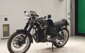 OTHER UNREGISTERED MODEL by BDS125