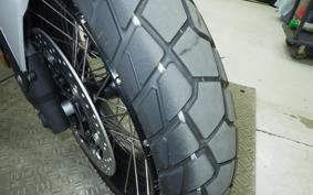 HONDA X-ADV 750 2025 RH21