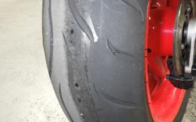 YAMAHA FZR750 R 1989 3FV