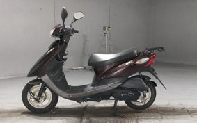 YAMAHA JOG SA55J