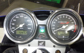 HONDA CB400SF VTEC Spec3 2004 NC39