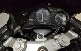 HONDA CBR1100XX 1996 SC35