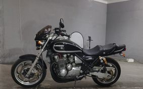 KAWASAKI ZEPHYR 1100 1992 ZRT10A