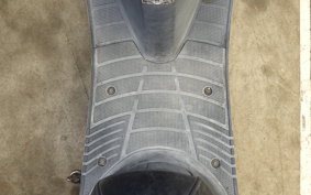 HONDA DIO AF27
