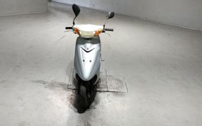 YAMAHA JOG SA16J