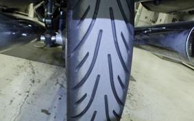 BMW R100RS 1985