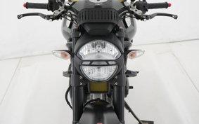 DUCATI M1100EVO DIESEL 2012