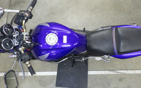 HONDA CB400SF VTEC Spec3 2004 NC39