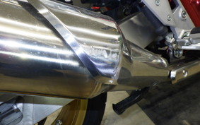 HONDA CB1300SB SUPER BOLDOR SP 2023 SC54