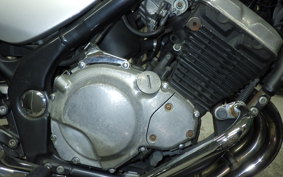 SUZUKI GSX250FX 2023 ZR250C