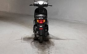 YAMAHA JOG AY01