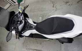 HONDA PCX 125 JK05