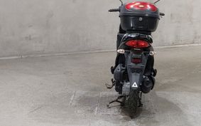 SUZUKI ADDRESS V110 CE47A