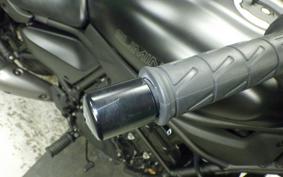 KAWASAKI ELIMINATOR400-3 2023 EL400A