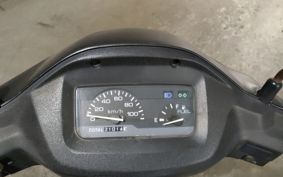 SUZUKI VECSTAR150 CG42A