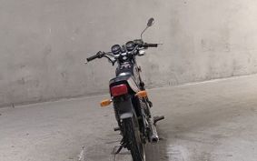 YAMAHA RD50SP 2U2