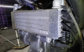 DUCATI M1000SIE 2005