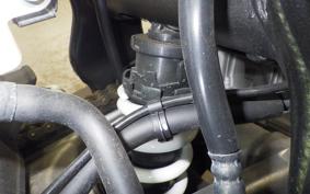 HONDA CBR250RR A 1991 MC51