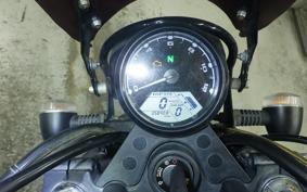 OTHER +ｲﾀﾙ MOTOﾃｨｸｱﾄﾛ125 2025