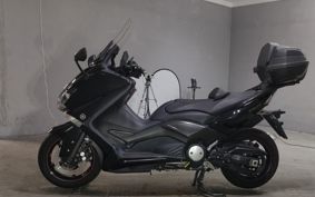 YAMAHA T-MAX 530 SJ12J