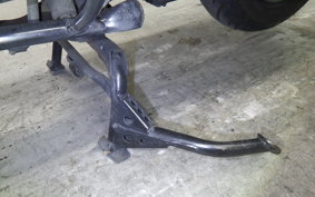 YAMAHA MAJESTY 250 Gen.4 2021 SG20J