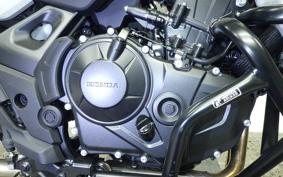 HONDA TRANSALP XL750 2025 RD16