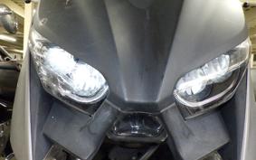 YAMAHA X-MAX 250 A 2002 SG42J