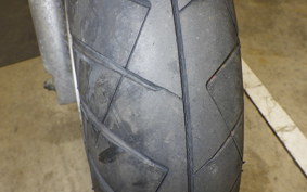 HONDA HORNET 250 2013 MC31