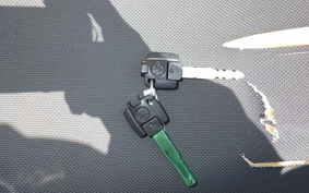 YAMAHA AXIS 125 Z SED7J