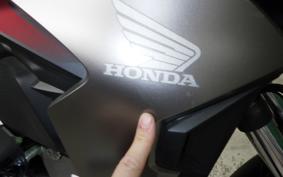 HONDA 400X 2021 NC56