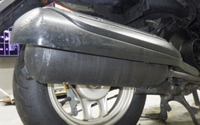HONDA TODAY 2 AF67