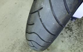 HONDA CBR600RR GEN 3 2008 PC40