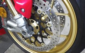 HONDA CBR1000RR RSP 2023 SC82