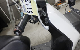 HONDA BENLY 110 2015 JA09
