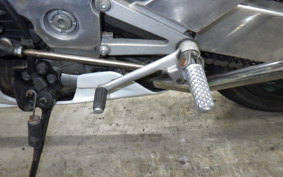 HONDA NSR250R 2022 MC21