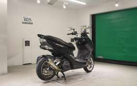 YAMAHA MAJESTY155 S 2019 SG28J