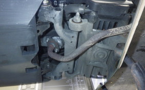 YAMAHA JOG DX-3 AY01