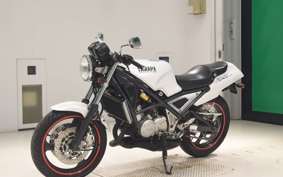 YAMAHA R1-Z 2002 3XC