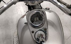 HONDA MAGNA 250 MC29