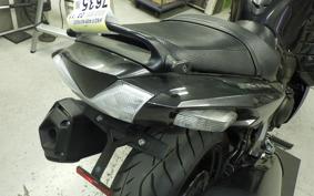 KAWASAKI ZX 1400 NINJA R A 2014