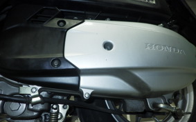 HONDA LEAD 125 2019 JF45