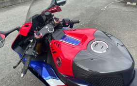 HONDA CBR1000RR-R FB SP 2022 SC82