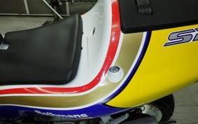 HONDA NSR250R SP MC28