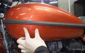 OTHER URAL750 SIDECAR 2019
