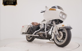 HARLEY FLT1340 1982
