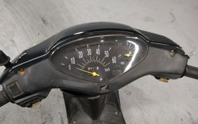 HONDA DIO AF62